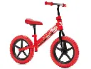 BALANCE MAGIC BIKE
