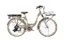 NSR 102 BELLE EPOQUE