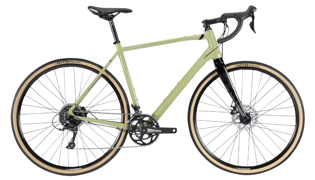 LAPIERRE CROSSHILL 2.0 2024