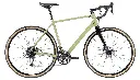 LAPIERRE CROSSHILL 2.0 2024
