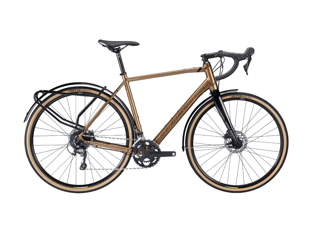 LAPIERRE CROSSHILL 3.0 2024
