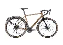 LAPIERRE CROSSHILL 3.0 2024