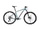 LAPIERRE EDGE 9.9