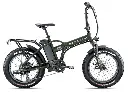 BOTTECCHIA BE01 PITBULL