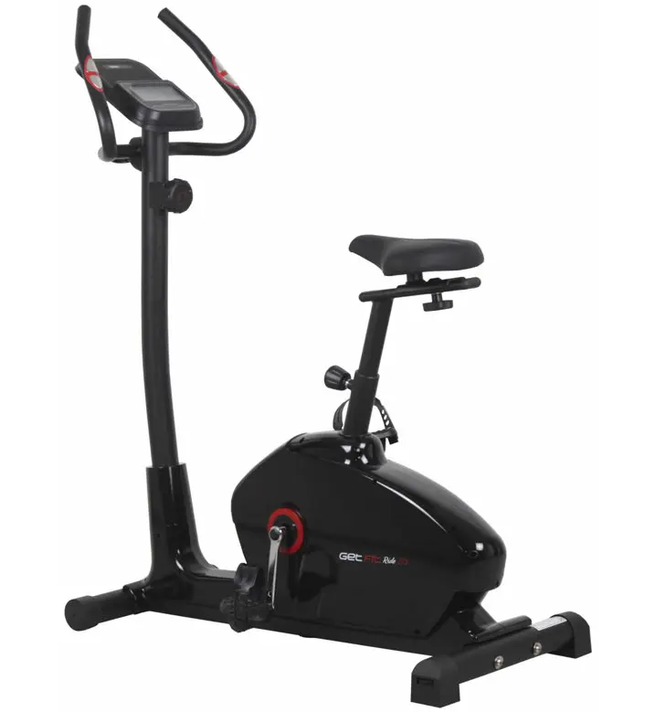 CYCLETTE GETFIT RIDE 273