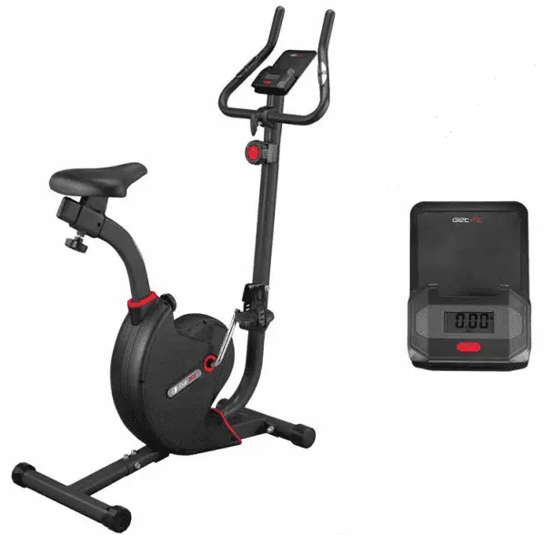 CYCLETTE GETFIT RIDE 205