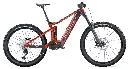 BOTTECCHIA BE62 QUASAR EVO