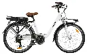 XP BIKES D6.2