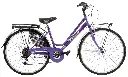CASADEI MOVING 26" 
