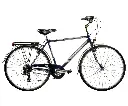 CASADEI MOVING 28" MAN