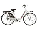 CASADEI VENERE 26 MONOTRAVE ALLUMINIO