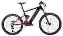 BOTTECCHIA BE36 EVO ELEKTRON 