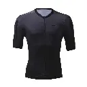 MAGLIA BRN FADE UOMO