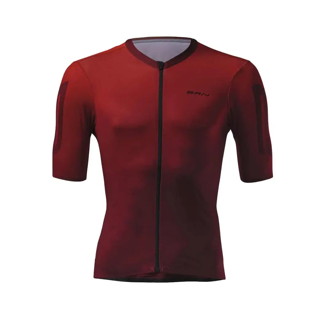 MAGLIA BRN FADE UOMO