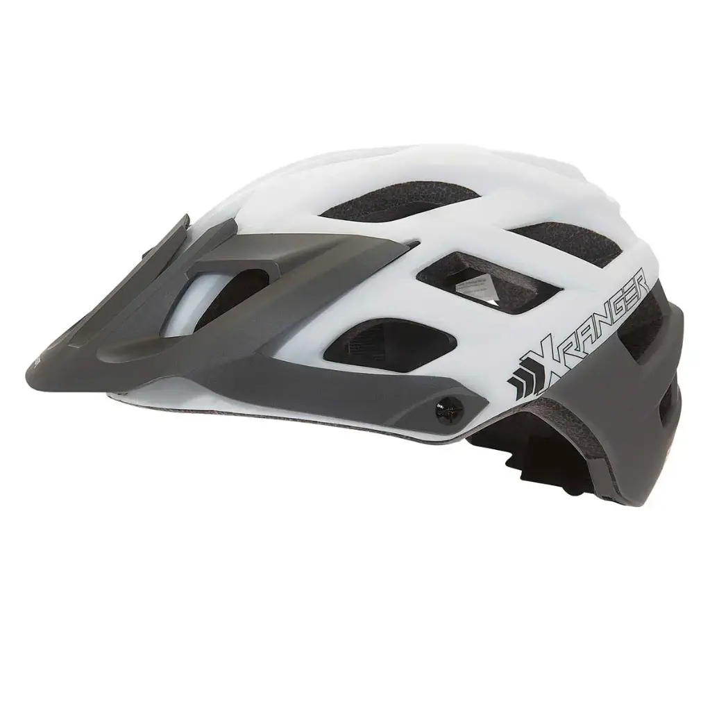 CASCO BRN XRANGER