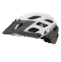CASCO BRN XRANGER