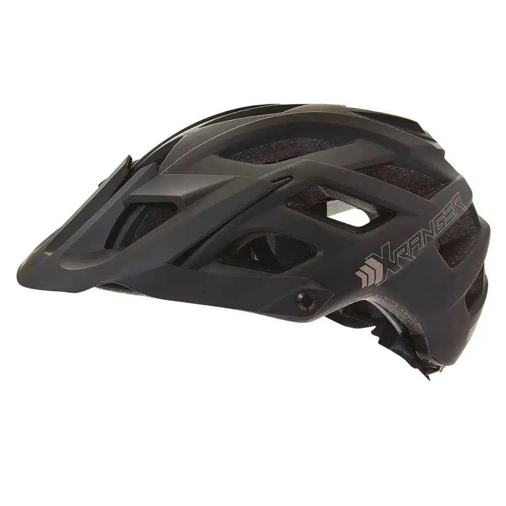 CASCO BRN XRANGER