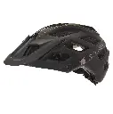 CASCO BRN XRANGER