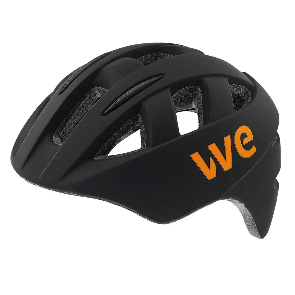 CASCO BRN WE