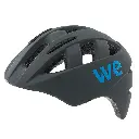 CASCO BRN WE