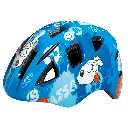 CASCO BRN ASSO