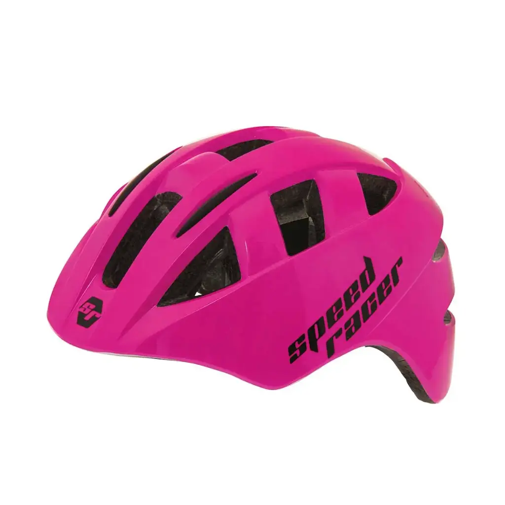 CASCO BRN SPEED RACER