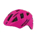 CASCO BRN SPEED RACER