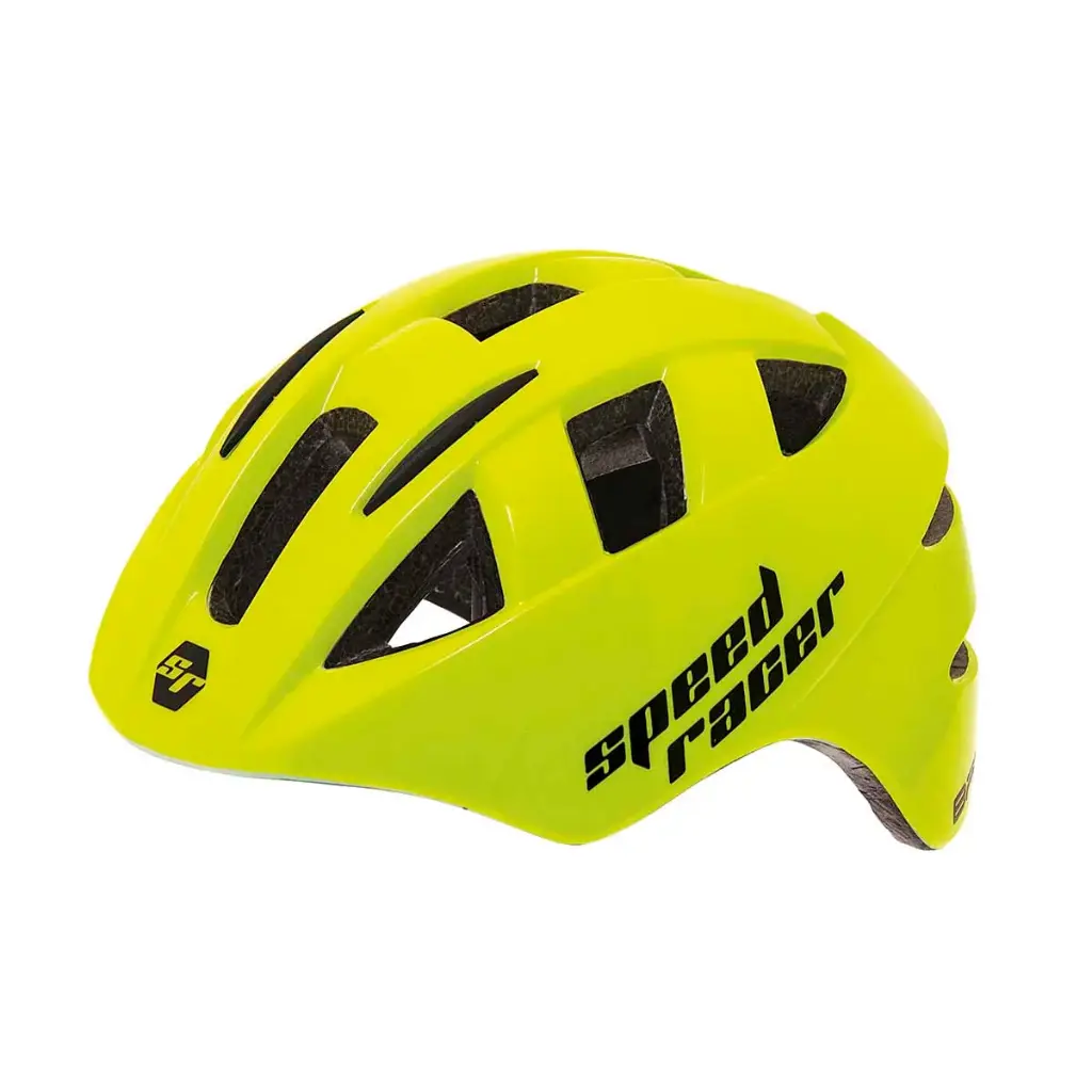 CASCO BRN SPEED RACER