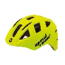 CASCO BRN SPEED RACER