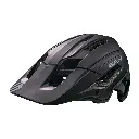 CASCO BRN SKEGGIA