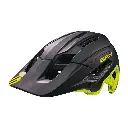 CASCO BRN SKEGGIA