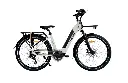 XP BIKES I-D7
