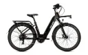 XP BIKES I-D7