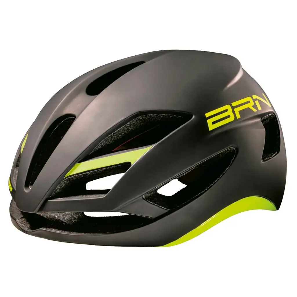 CASCO BRN CLOUD II