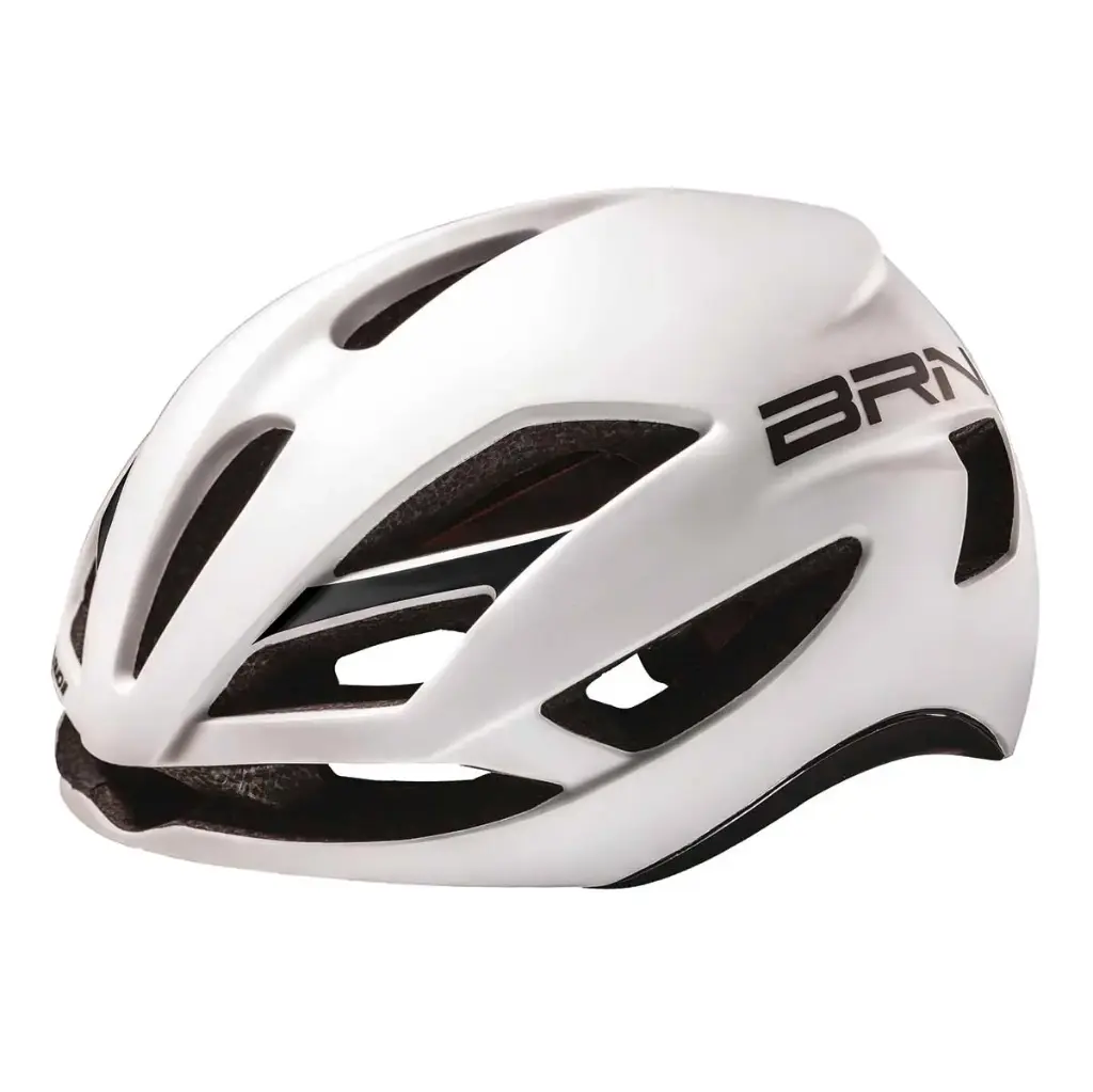 CASCO BRN CLOUD II (M, Bianco)