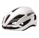 CASCO BRN CLOUD II
