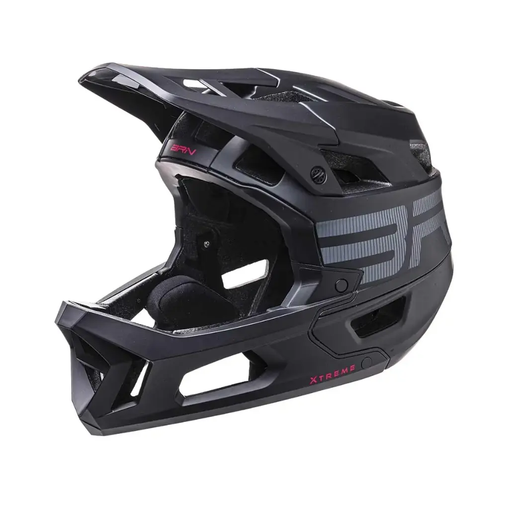 CASCO BRN EXTREME