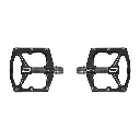 PEDALI BRN FLAT CARBON