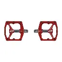 PEDALI BRN FLAT CARBON