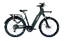 XP BIKES I-D8.3