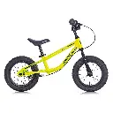 BALANCE BIKE BRN SPEED RACER 