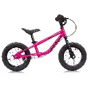 BALANCE BIKE BRN SPEED RACER 