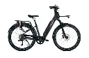 XP BIKES I-D9.3