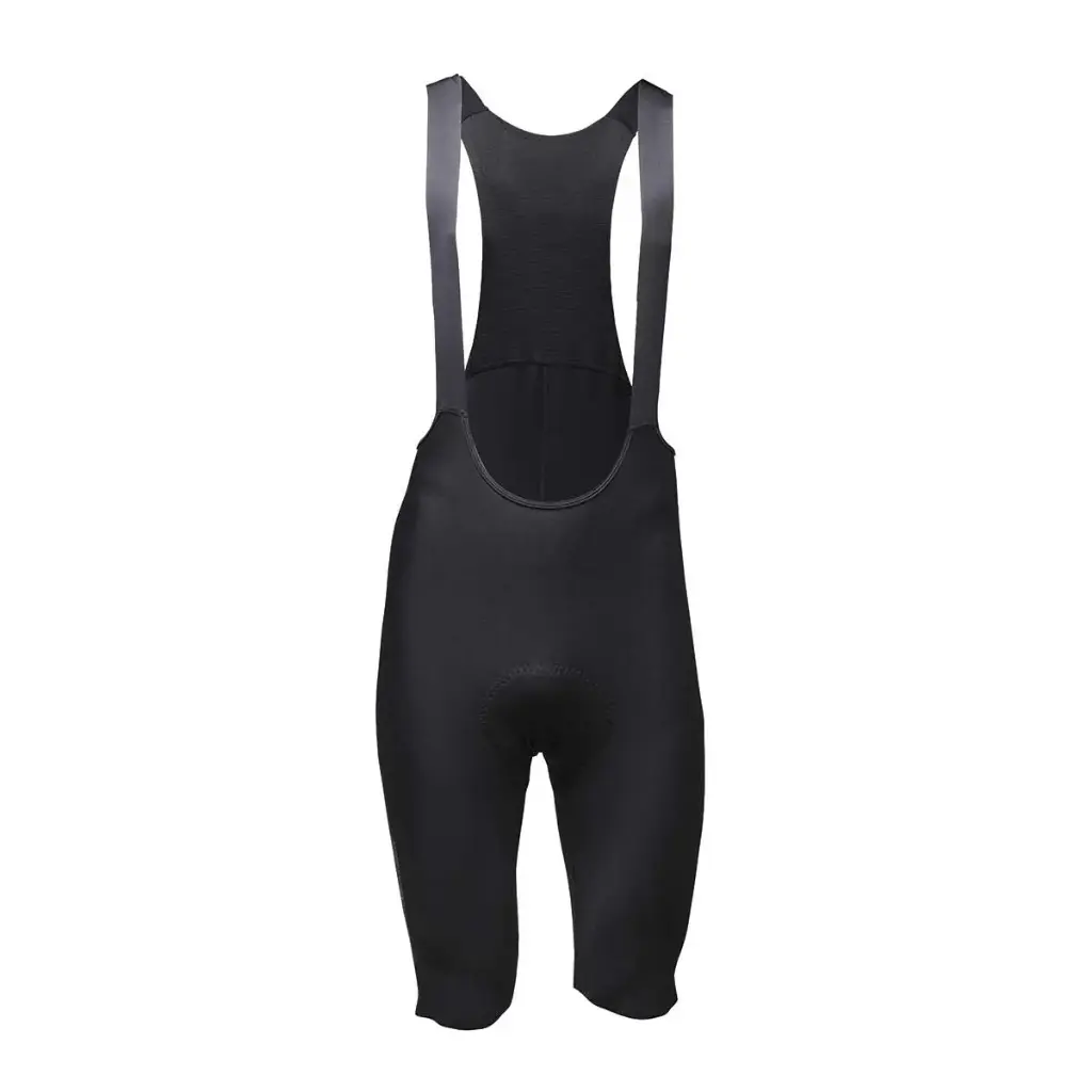 PANTALONE CON BRETELLE BRN FADE