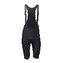 PANTALONE CON BRETELLE BRN FADE