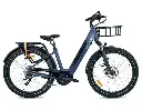 XP BIKES I-MD9.1 UNISEX