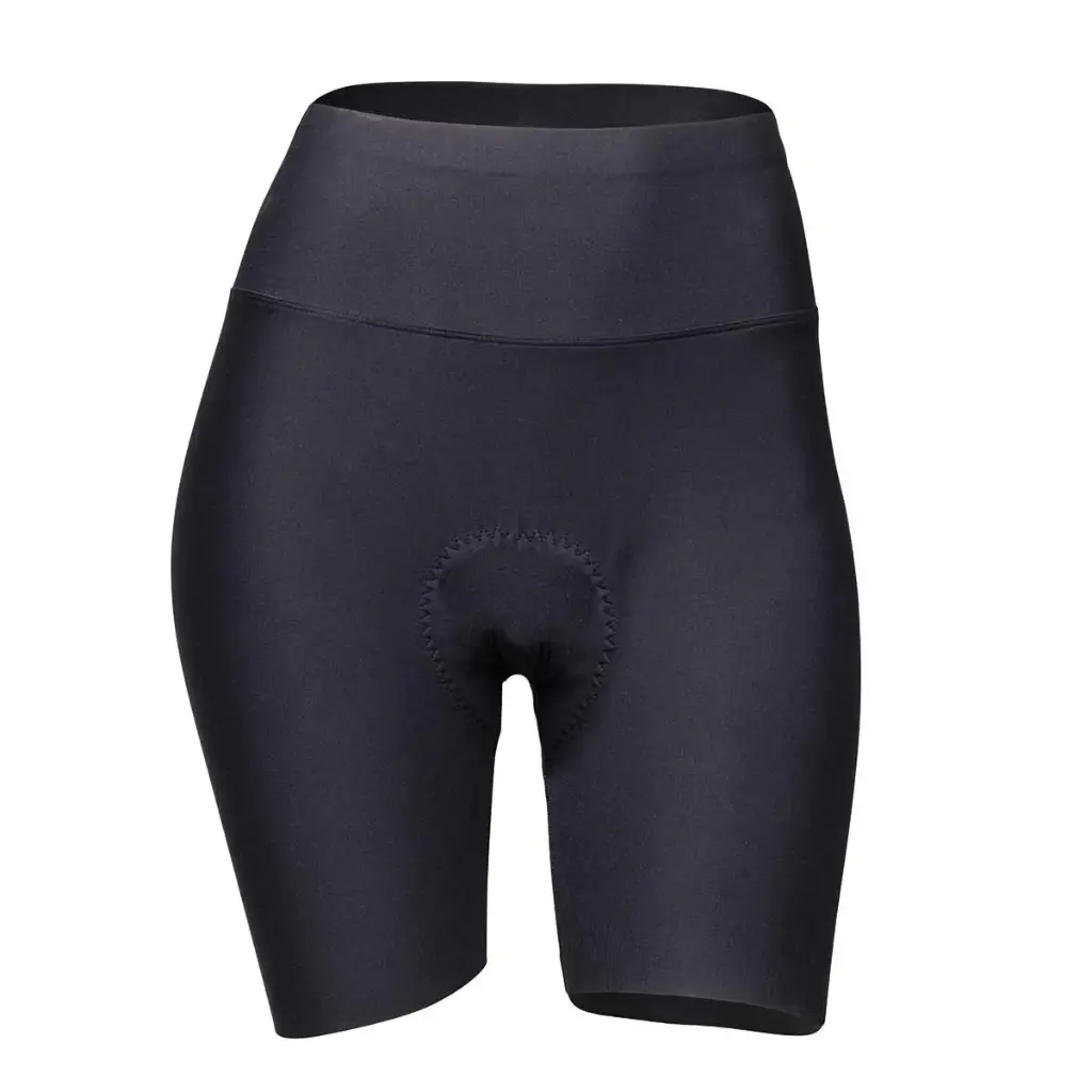 PANTALONE BRN FADE DONNA