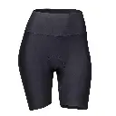 PANTALONE BRN FADE DONNA