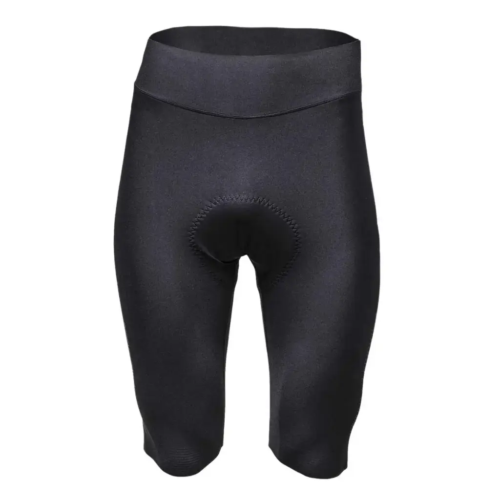 PANTALONE BRN FADE UOMO