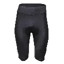 PANTALONE BRN FADE UOMO